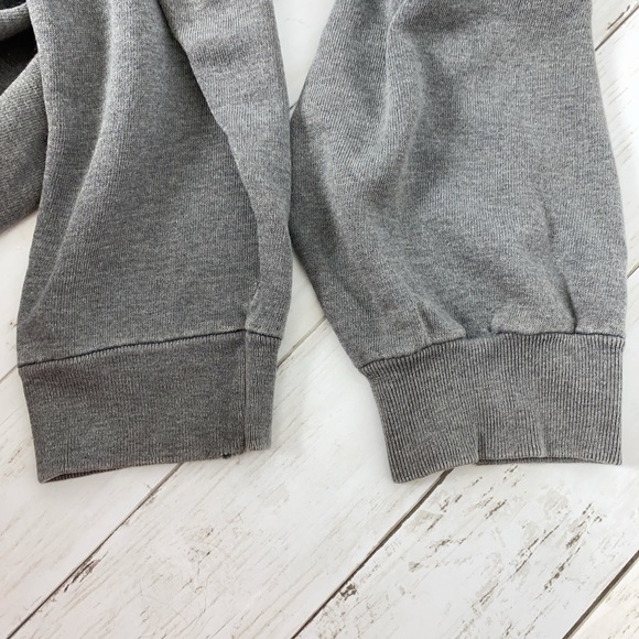 Vtg Sweats Appeal by Tultex USA Made Crewneck Sweatshirt Ducks Women’s Sz XXL - Picture 8 of 10